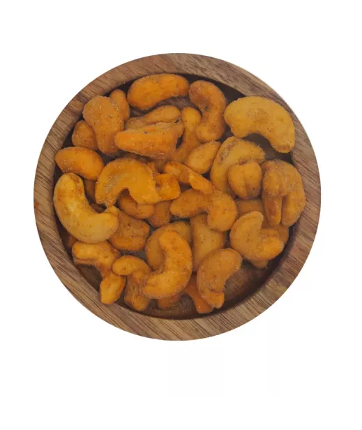 SEAU MEYVA - Noix de Cajou Anacardos Mexicanos - 5kg